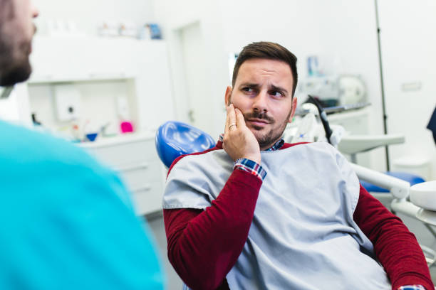 Best Wisdom Tooth Removal  in Huntersville, NC