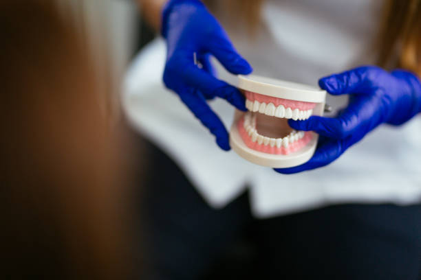 Best Tooth Extraction  in Huntersville, NC