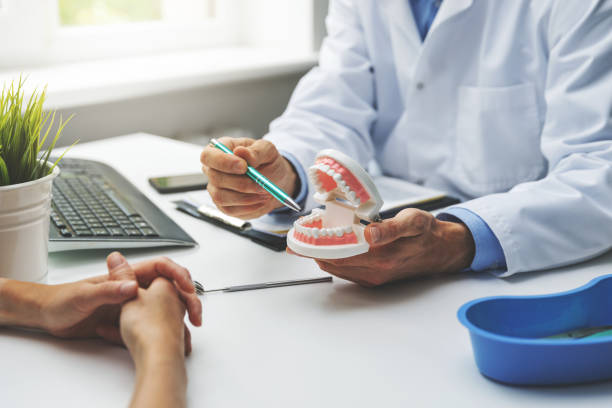 Best Dental Exams and Cleanings  in Huntersville, NC