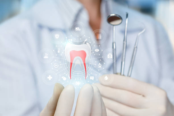 Best Teeth Whitening  in Huntersville, NC