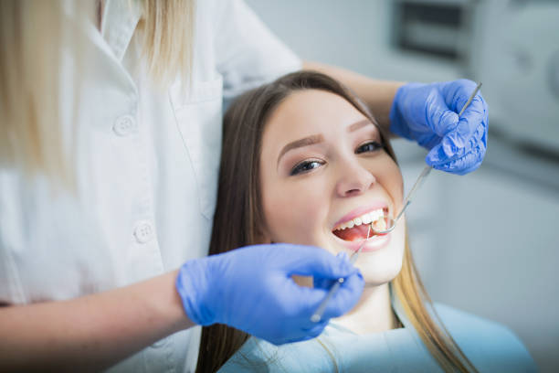 Best Sedation Dentistry  in Huntersville, NC